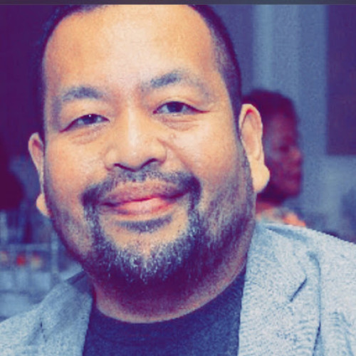 Teddy G. profile photo