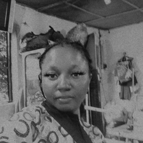 Blessing G. profile photo