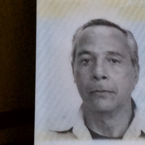 Robert  P. profile photo