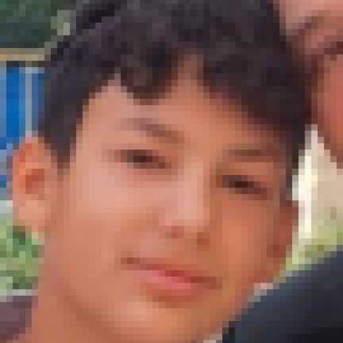 ben m.