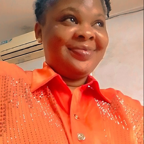 Eniola O. profile photo