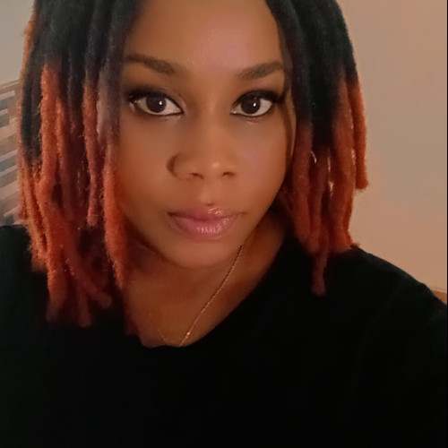HABIBA E. profile photo