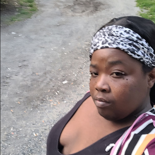 whitney c.