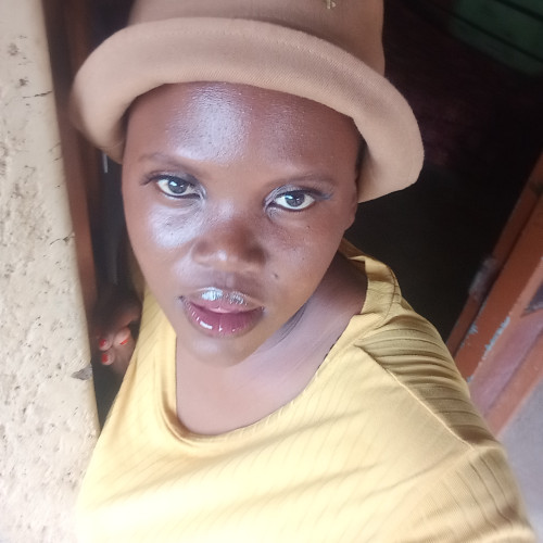 Khethiwe  L.