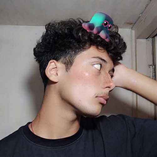 Prince S. profile photo