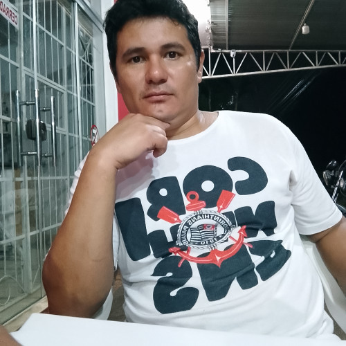 Cristhian  A. profile photo