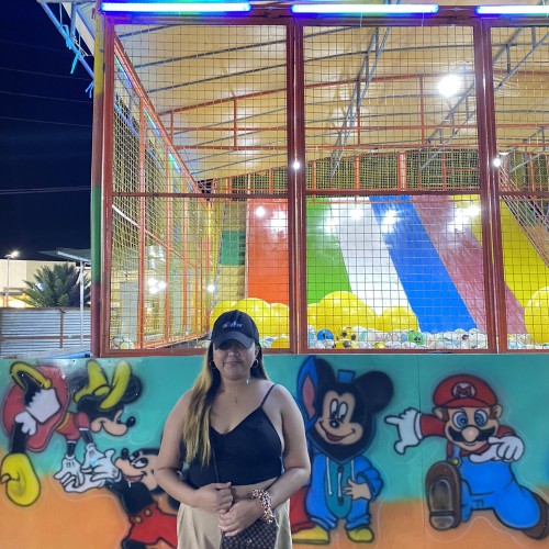 Jhenny C. profile photo