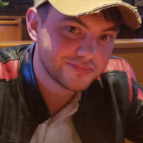 Steven M. profile photo