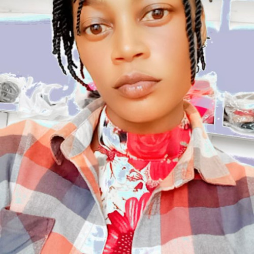 Hatia M. profile photo