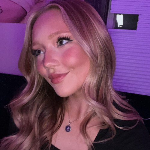 Sydney B.