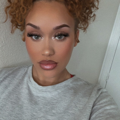 Regina C. profile photo