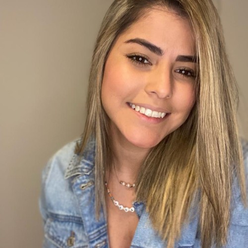 Ana A.