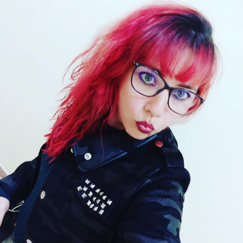 Suzanne  S. profile photo