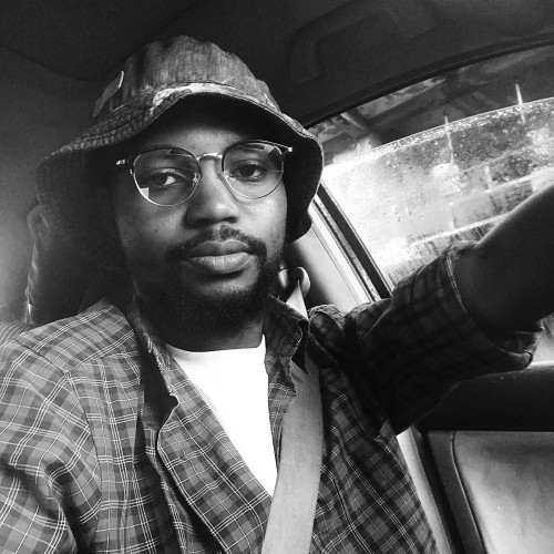 Sebastine A. profile photo