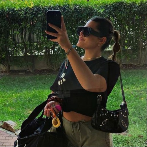 Giulia B. profile photo