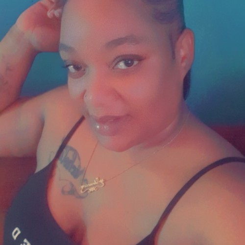 Johnisha T. profile photo