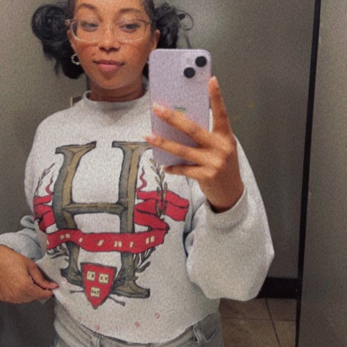 Dashawna  H.