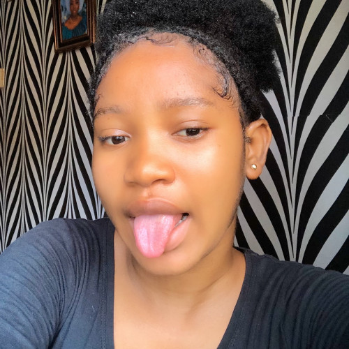 Timi B. profile photo