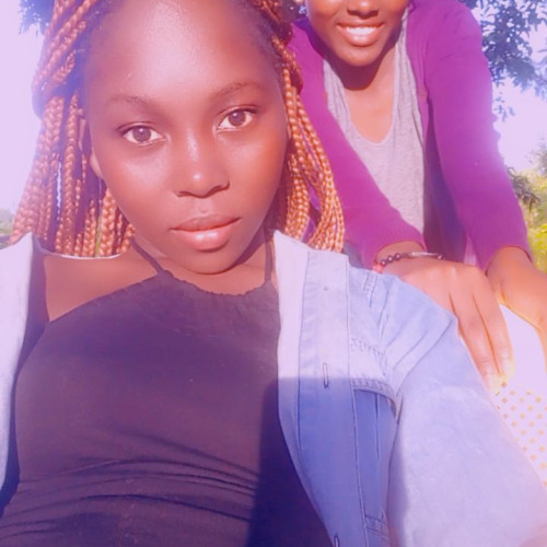 Halima A. profile photo