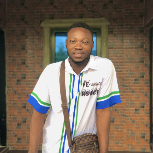 Fakorede H.