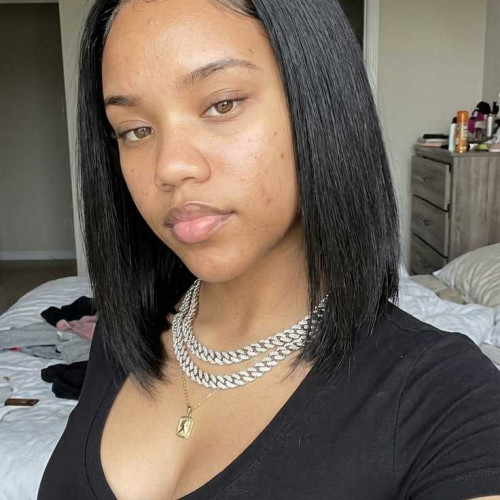 Camille C. profile photo