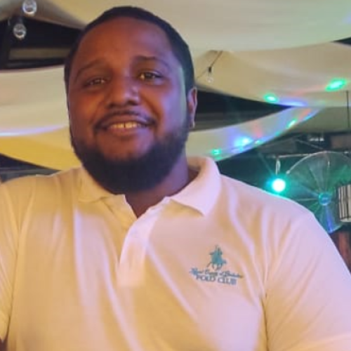 Jose G. profile photo