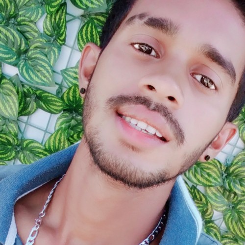 Malith D.