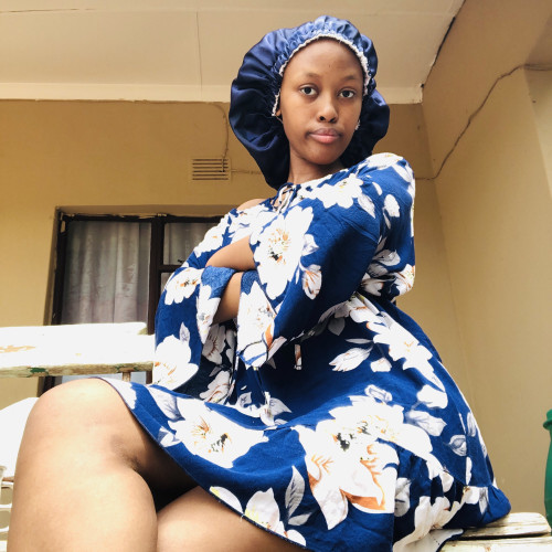 MsShereen  S. profile photo