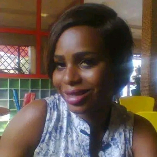 Chizzy  O. profile photo