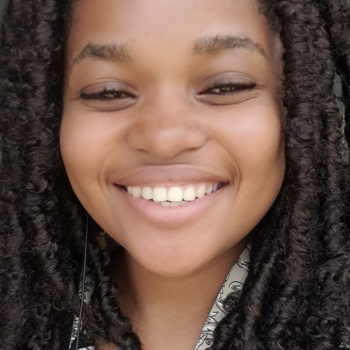 Nosipho M. profile photo