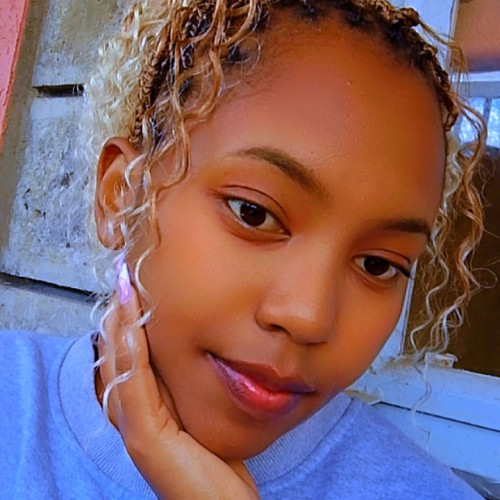 Jescah J. profile photo