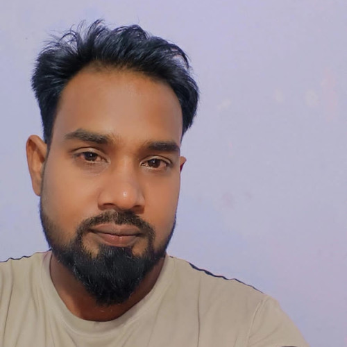 Abu A. profile photo
