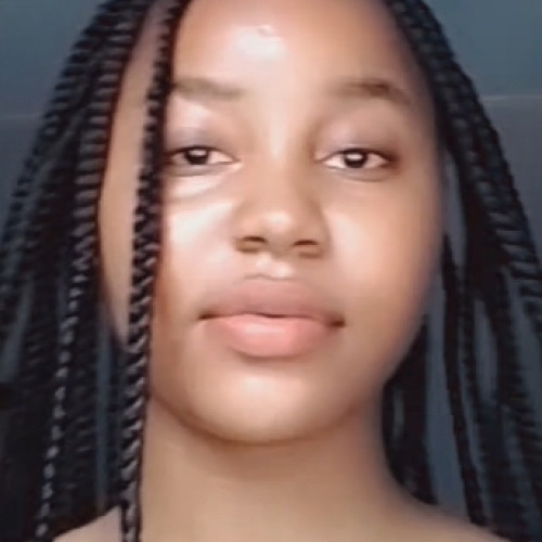 Nora t. profile photo