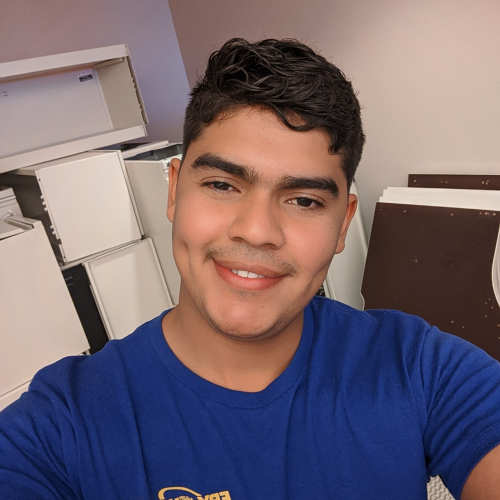 Pedro d.