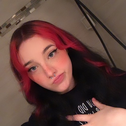 Chelsea H. profile photo