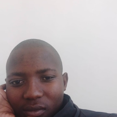 PHOLOANA M. profile photo