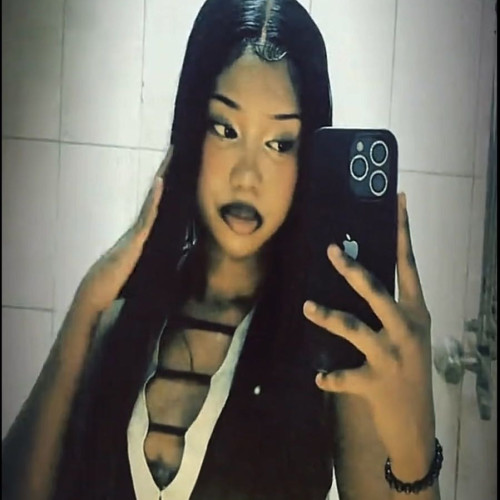 ikhlas j. profile photo
