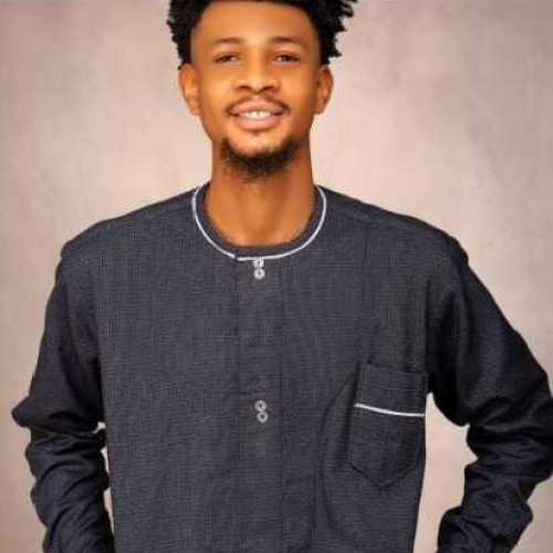 princewill G. profile photo