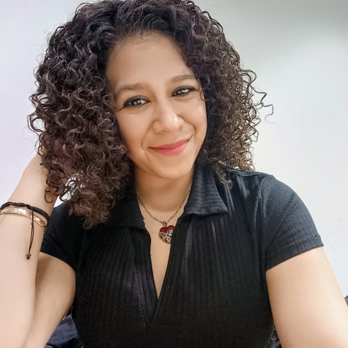 Nataly P. profile photo