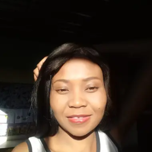 Mahlatsi  N.