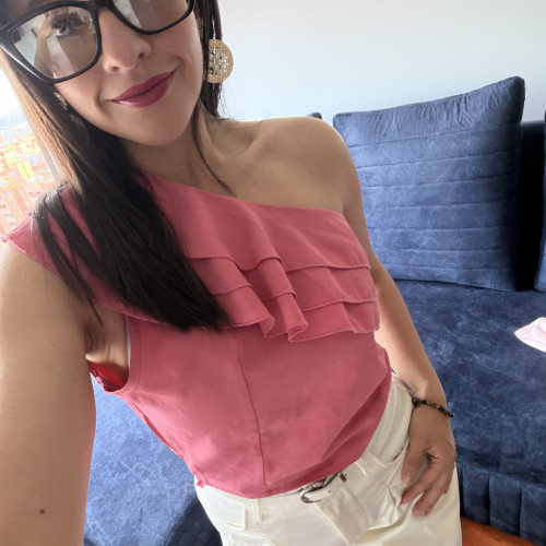 Diana  S. profile photo