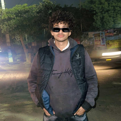 Tarif  K. profile photo