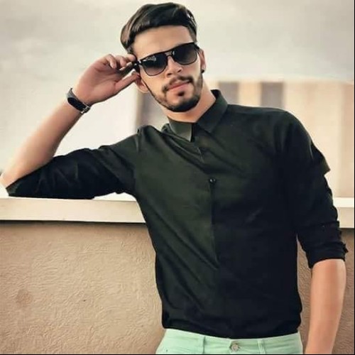 Ayoub B. profile photo