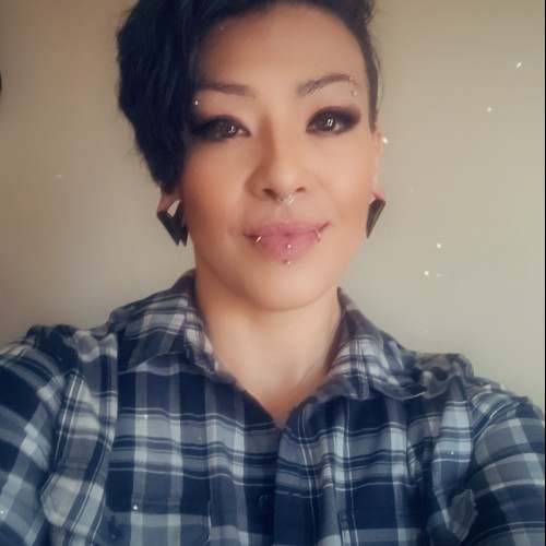 Erika  S. profile photo