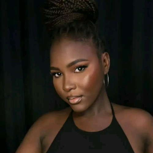 Ebikonboere A. profile photo