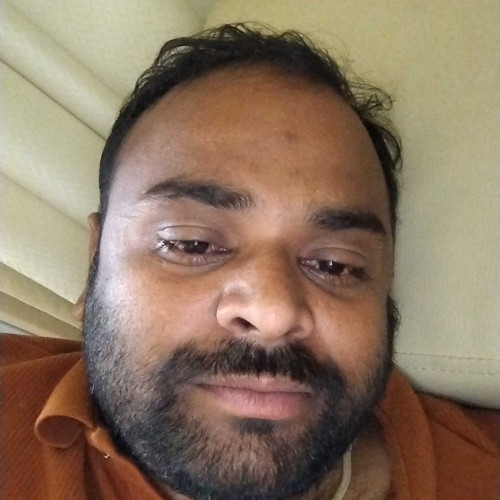 kumar p.