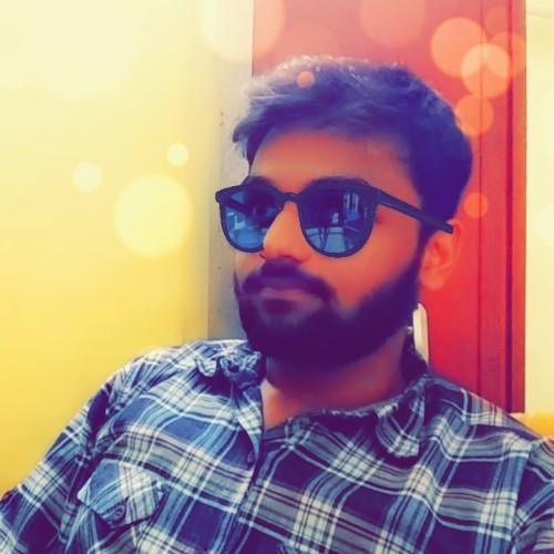 Rachit P.