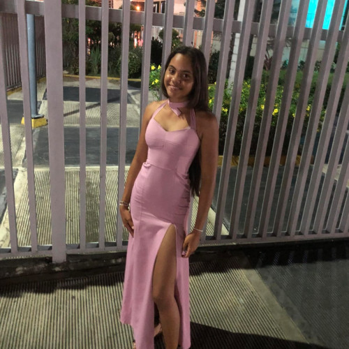 Jaraliz V. profile photo