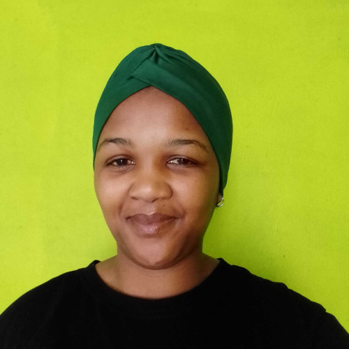 Nonku M. profile photo