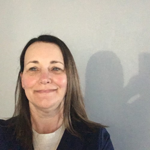 Pam R.